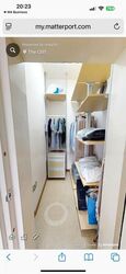 The Clift (D1), Apartment #465076221